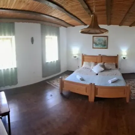 Guest House Pocitelj Pocitelj