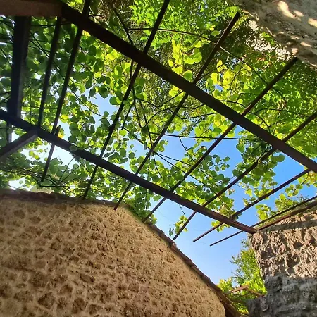 Guest House Pocitelj Gasthof *