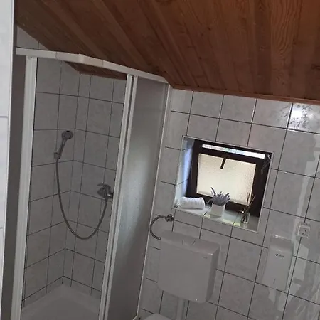 Guest House Pocitelj *