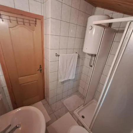 Gasthof Guest House Pocitelj