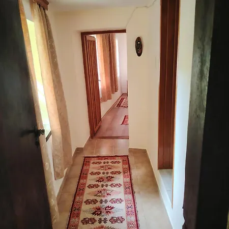 Guest House Pocitelj